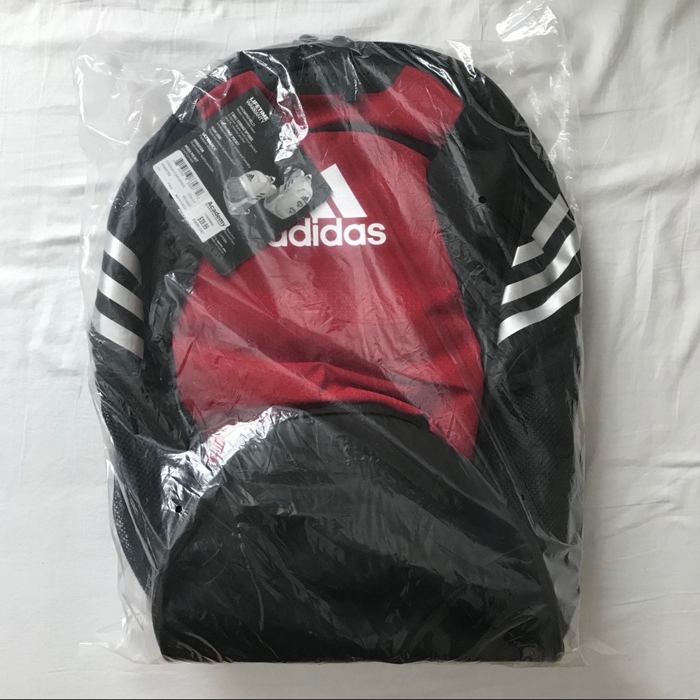 Adidas Stadium II Backpack